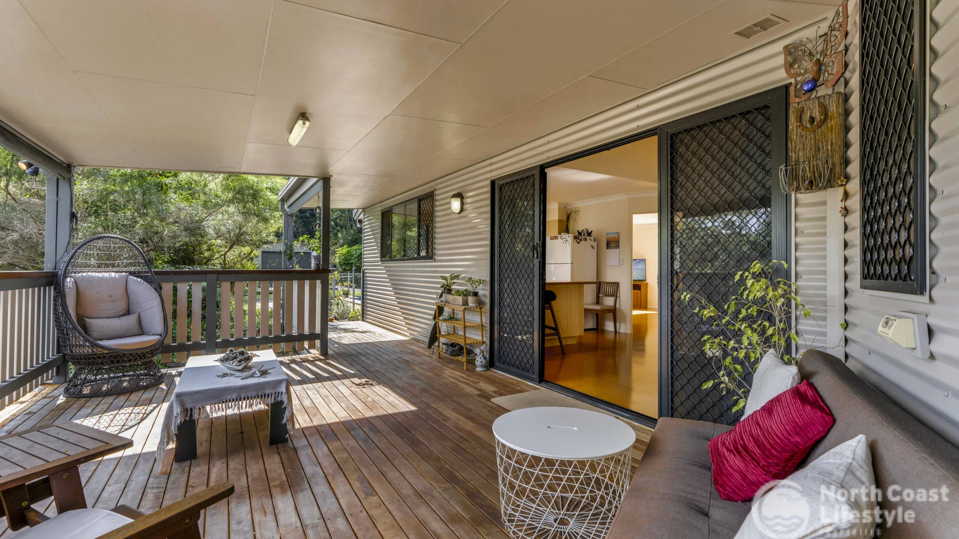 Additional image 16 of 53 Hunter Street, Burringbar NSW 2483