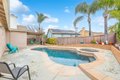 Additional image 30 of 40336 Torrey Pines Rd, Murrieta, CA, 92563