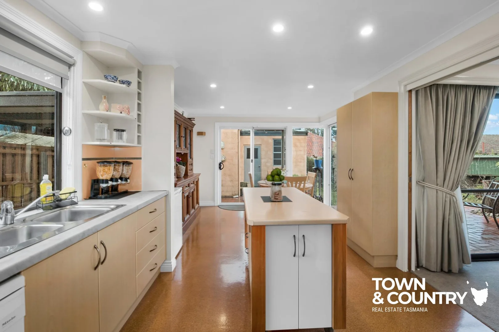 Additional image 22 of 55 Elphin Road, Launceston TAS 7250