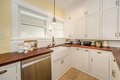Additional image 21 of 703 College St, Woodland, CA, 95695