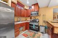 Additional image 44 of 10613 Frank Tippett Rd, Cheltenham, MD, 20623