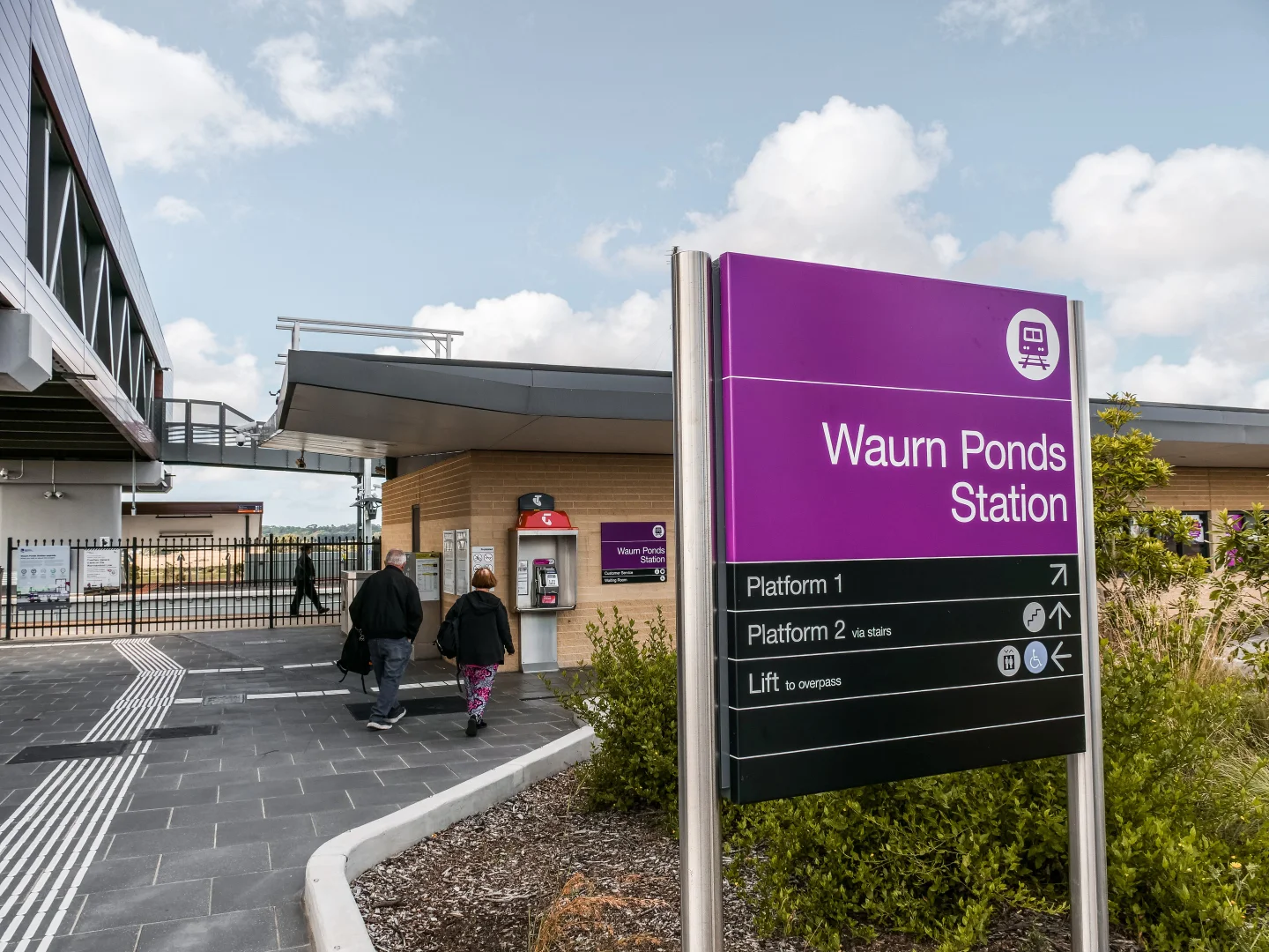 Additional image 17 of Lot 102 Hams Road, Waurn Ponds VIC 3216