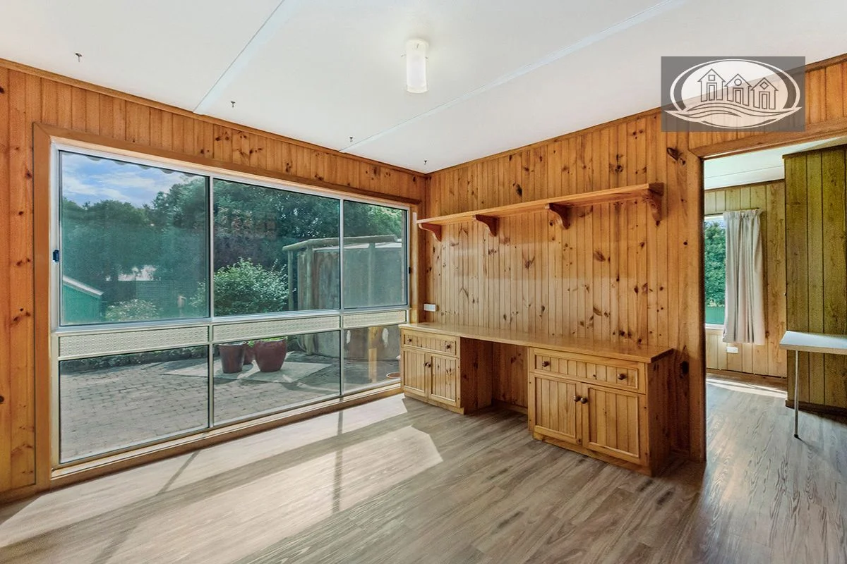 Additional image 5 of 683 Princes Highway, Heathmere VIC 3305