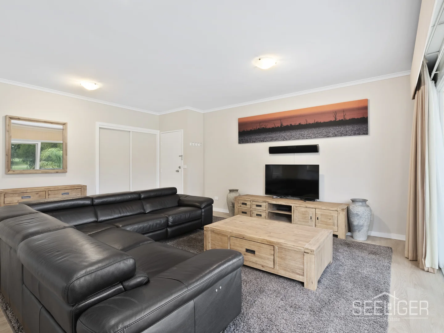 Additional image 2 of 10/217 Melbourne Street, Mulwala NSW 2647