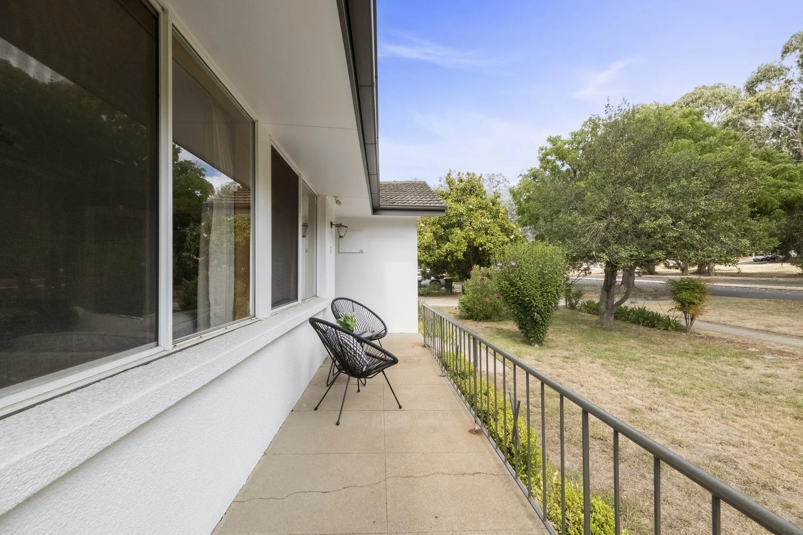 Additional image 26 of 3 Fairfax Street, O'Connor ACT 2602