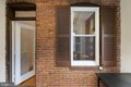 Additional image 47 of 3009 Guilford Ave, Baltimore, MD, 21218