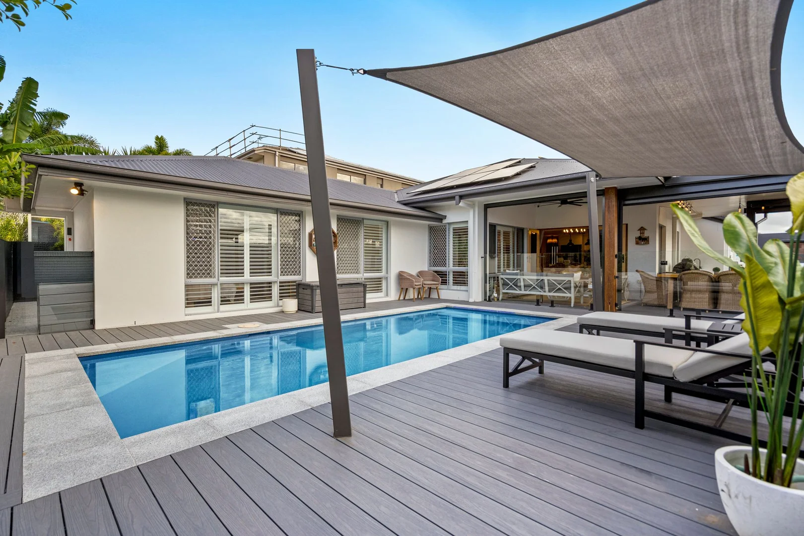 Additional image 17 of 4 Riverbank Court, Ashmore QLD 4214