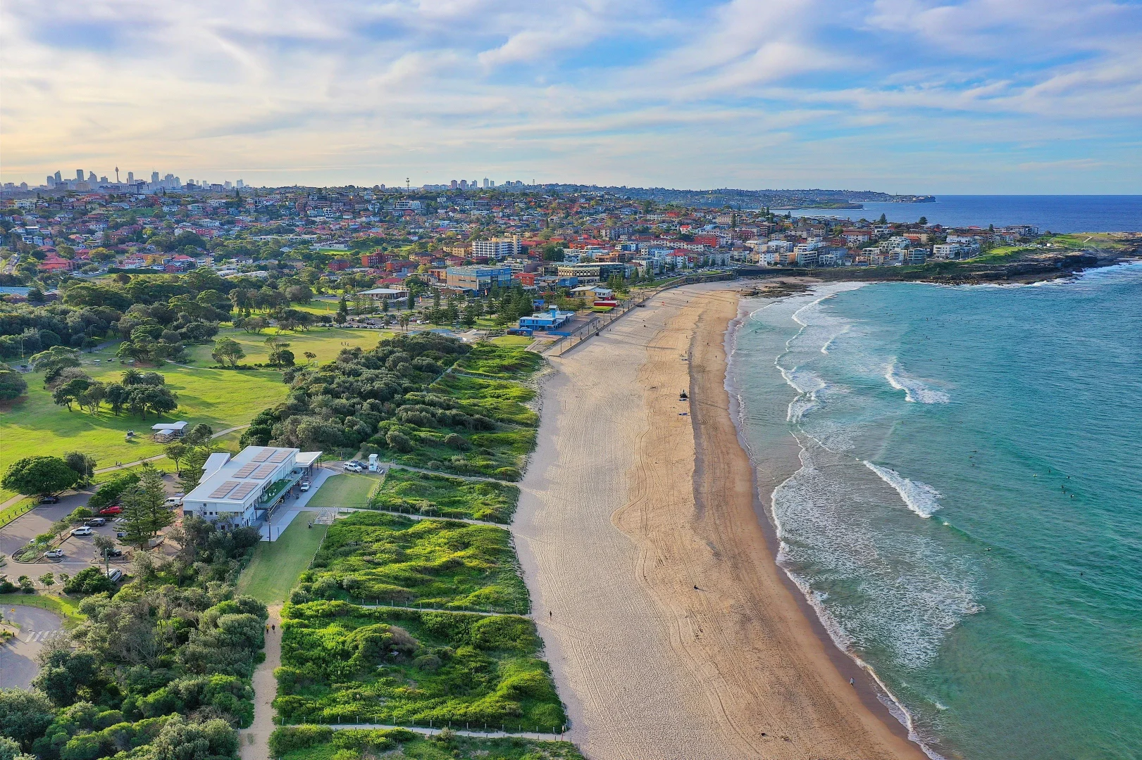 Additional image 11 of 22 Byrne Crescent, Maroubra NSW 2035