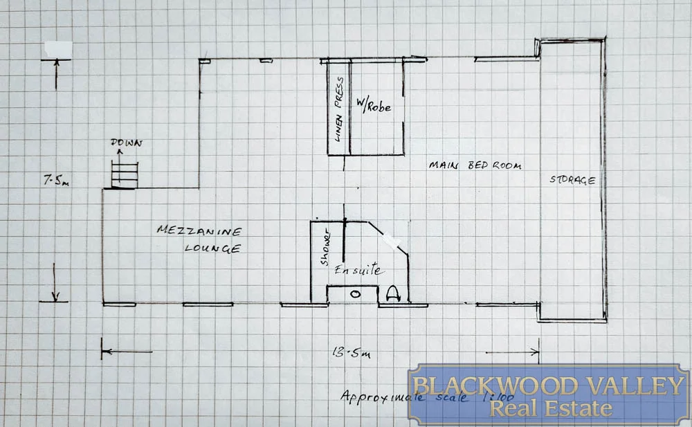 Additional image 19 of 3114 Boyup Brook-Arthur Road, Dinninup WA 6244