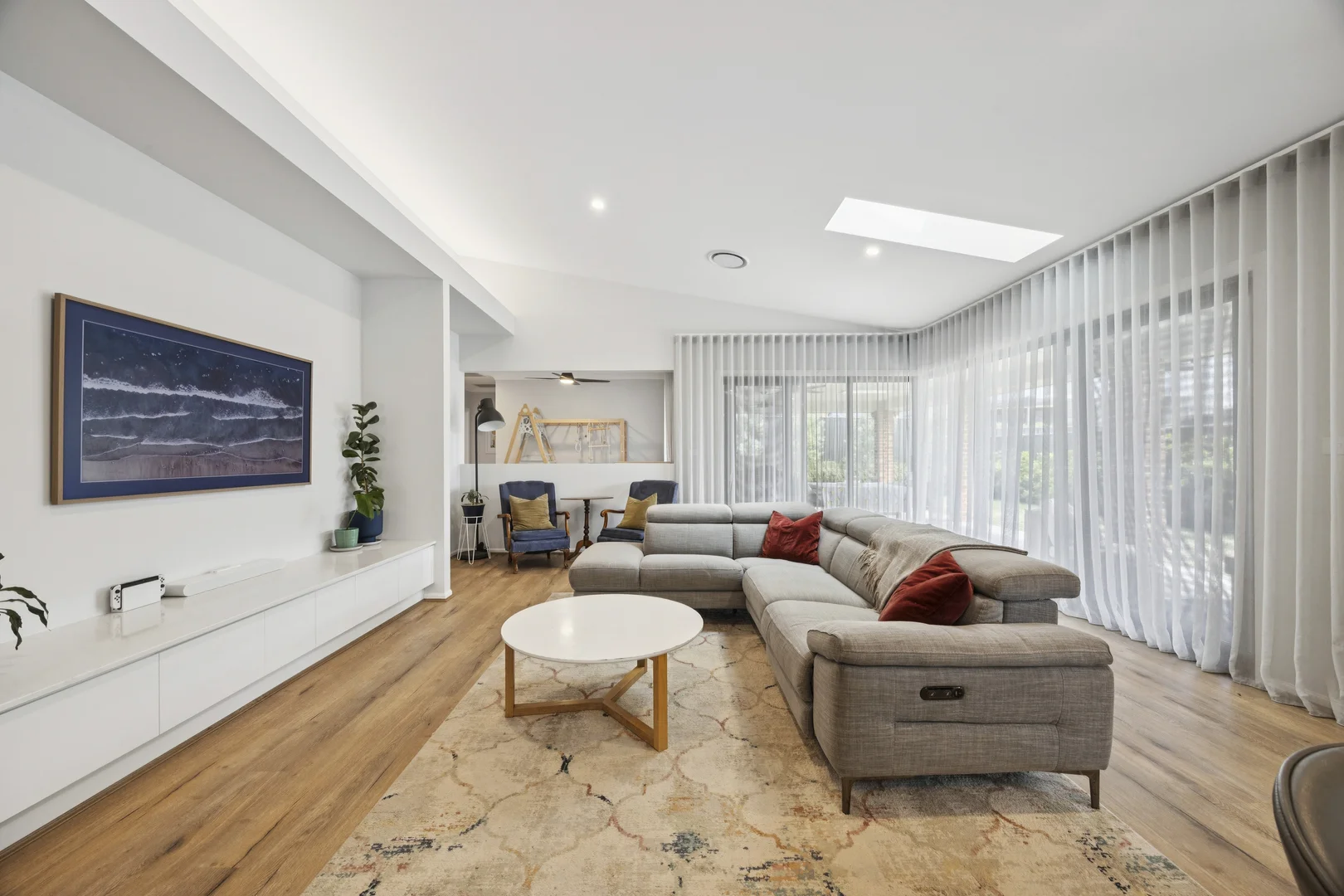 Additional image 9 of 4 Cavan Rise, Googong NSW 2620