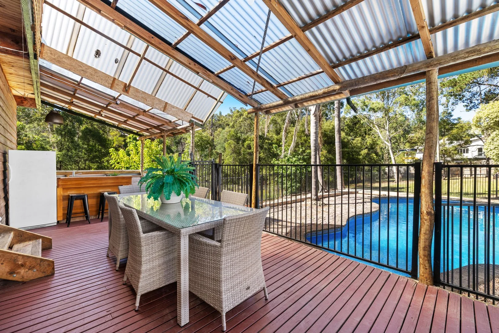 Additional image 20 of 256 Mt Morton Road, Belgrave VIC 3160