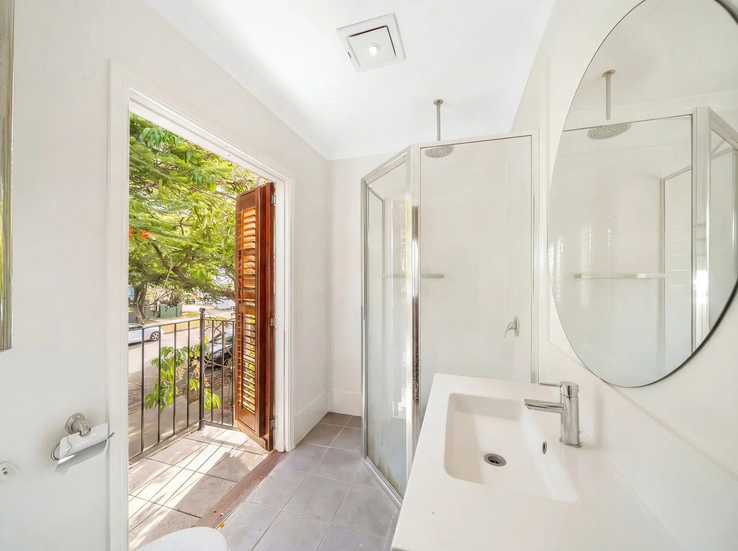 Additional image 11 of 2/82 Jackson Street, Hamilton QLD 4007