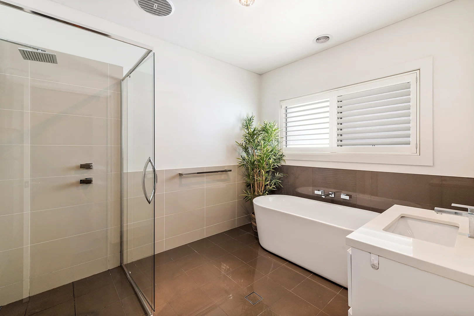 Additional image 6 of 9 Garran Avenue, Renwick NSW 2575