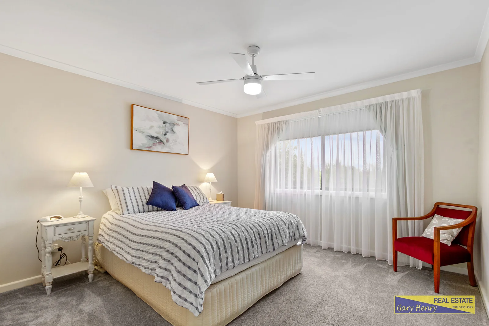 Additional image 13 of 27 Abalone Avenue, Lakes Entrance VIC 3909