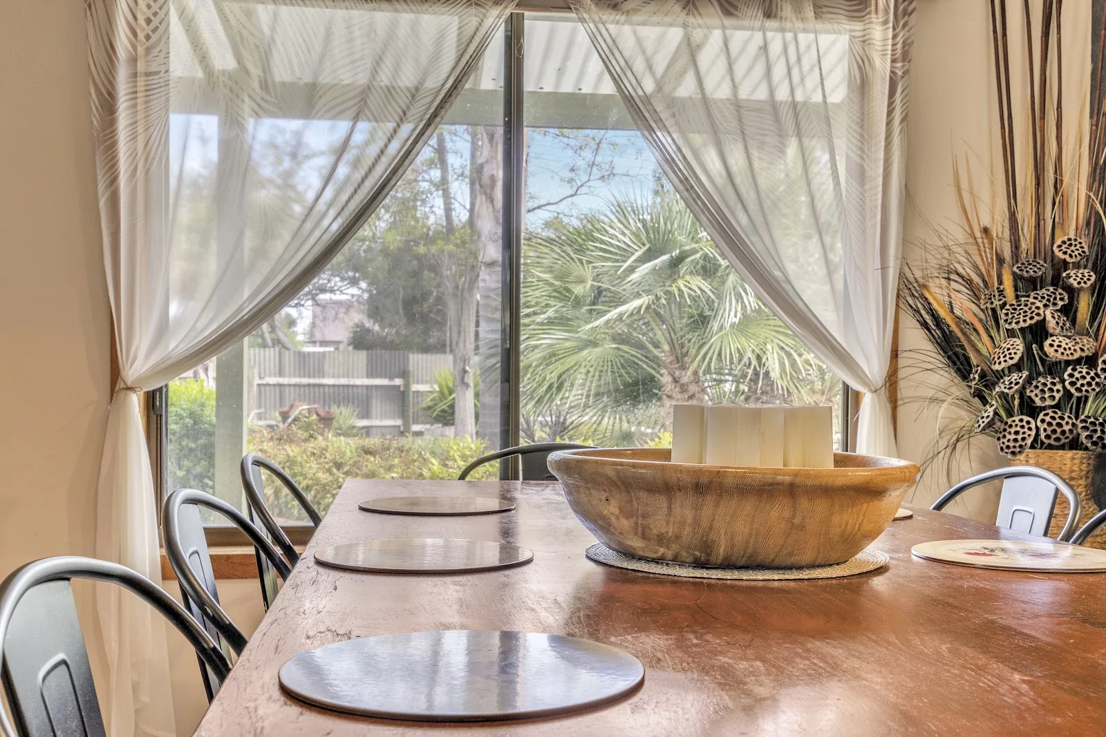 Additional image 5 of 2 KING STREET, Talbot VIC 3371