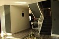 Additional image 14 of 4311 Glenroy Ct, Jurupa Valley, CA, 92509