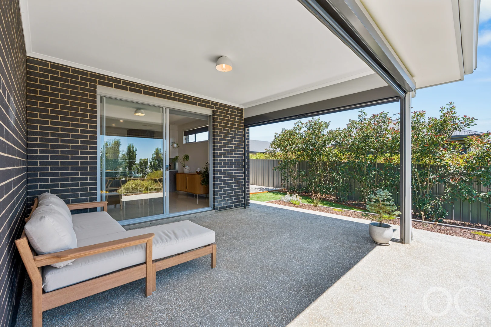 Additional image 21 of 66 Aurora Circuit, Meadows SA 5201