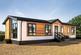 The Grove, Woodside, Slip End, Bedfordshire, LU1 4LP