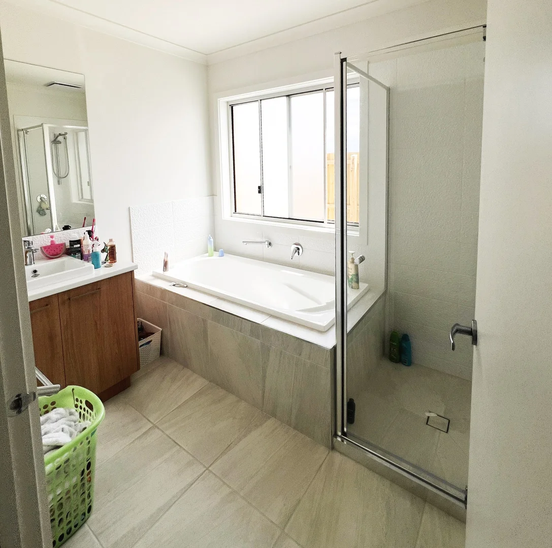 Additional image 11 of 23 Jack Brawn Avenue, Churchill VIC 3842