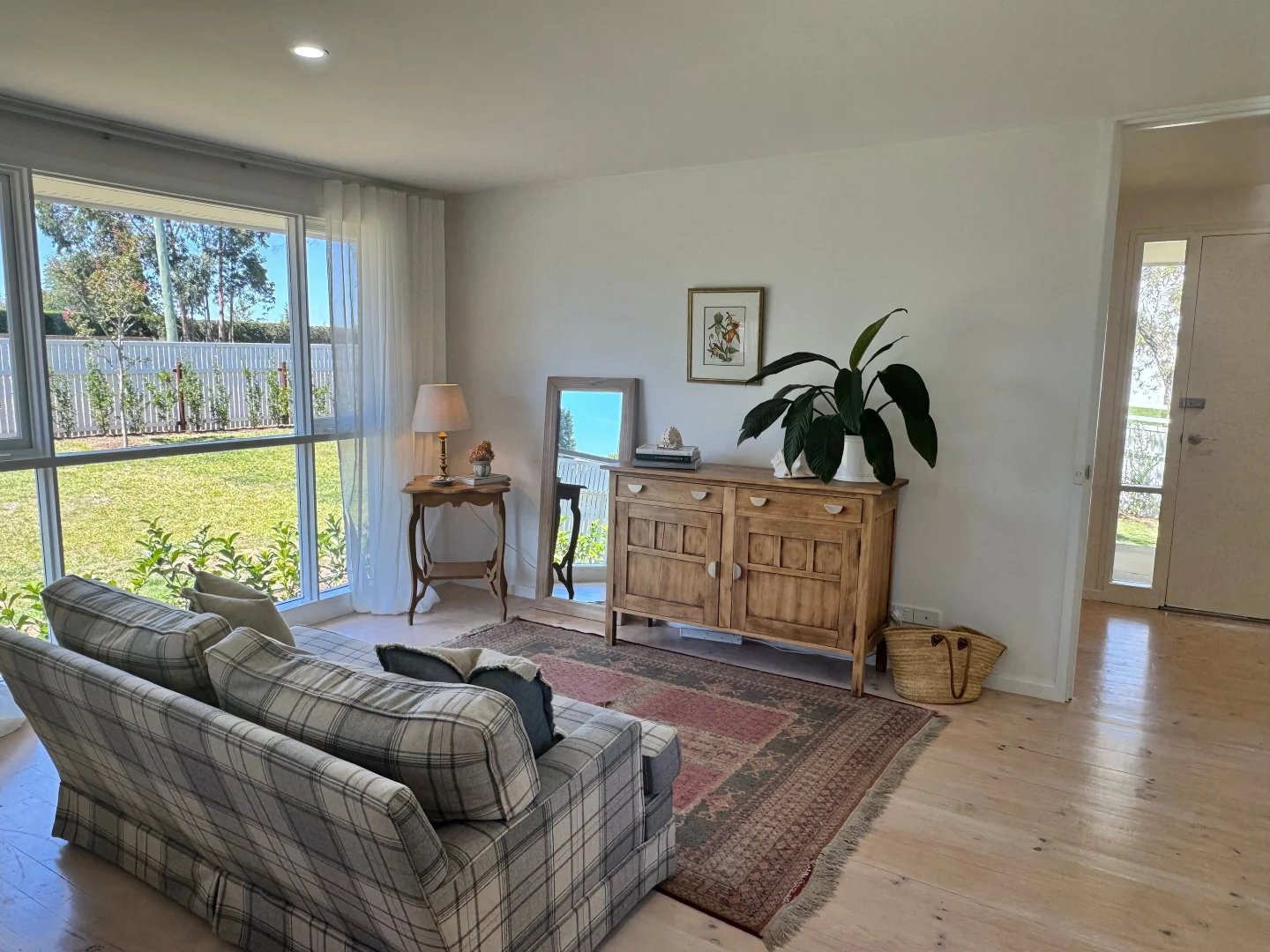 Additional image 3 of 52 Old South Road, Bowral NSW 2576