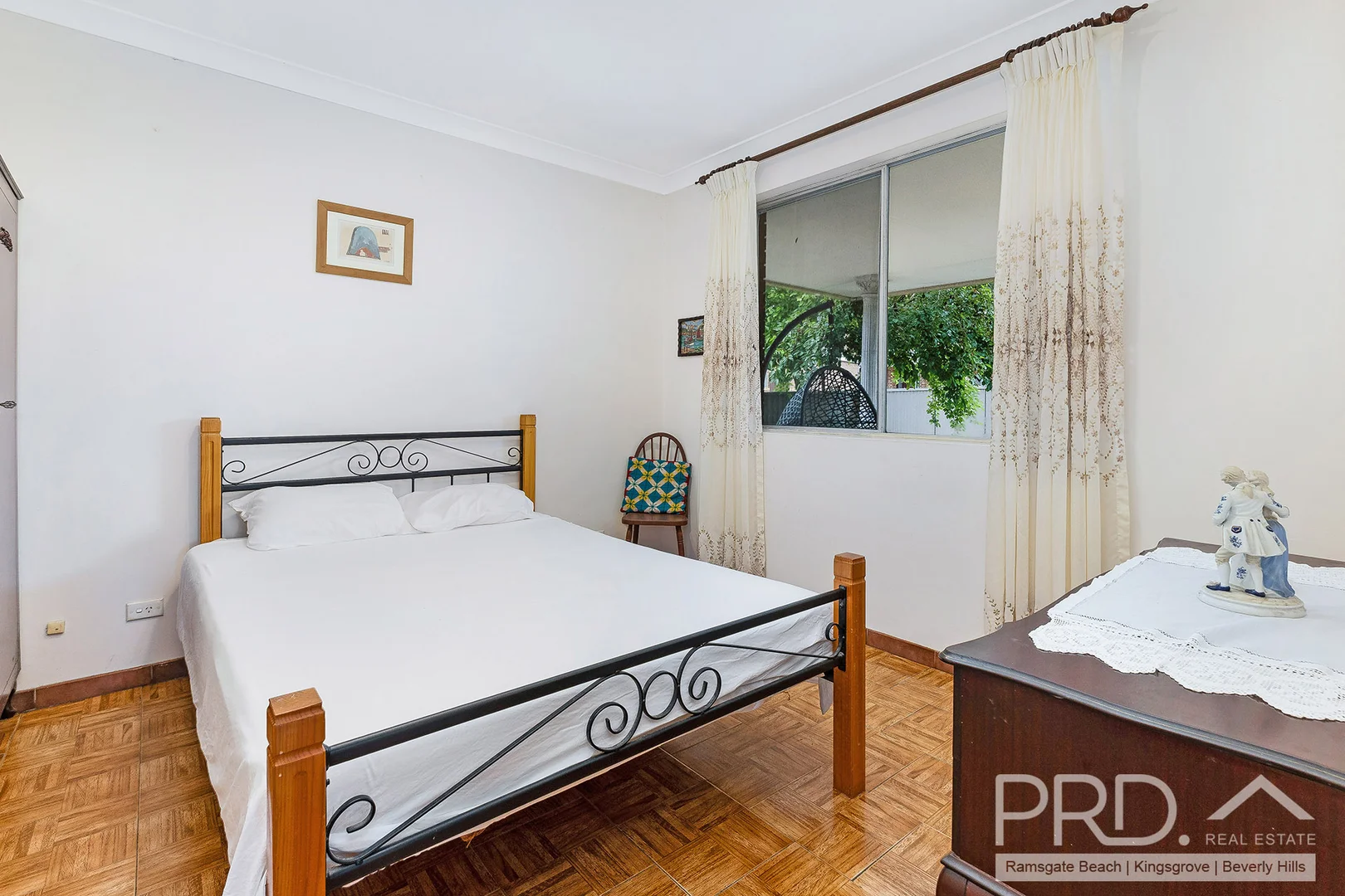 Additional image 20 of 1 Bellingara Road, Sylvania NSW 2224