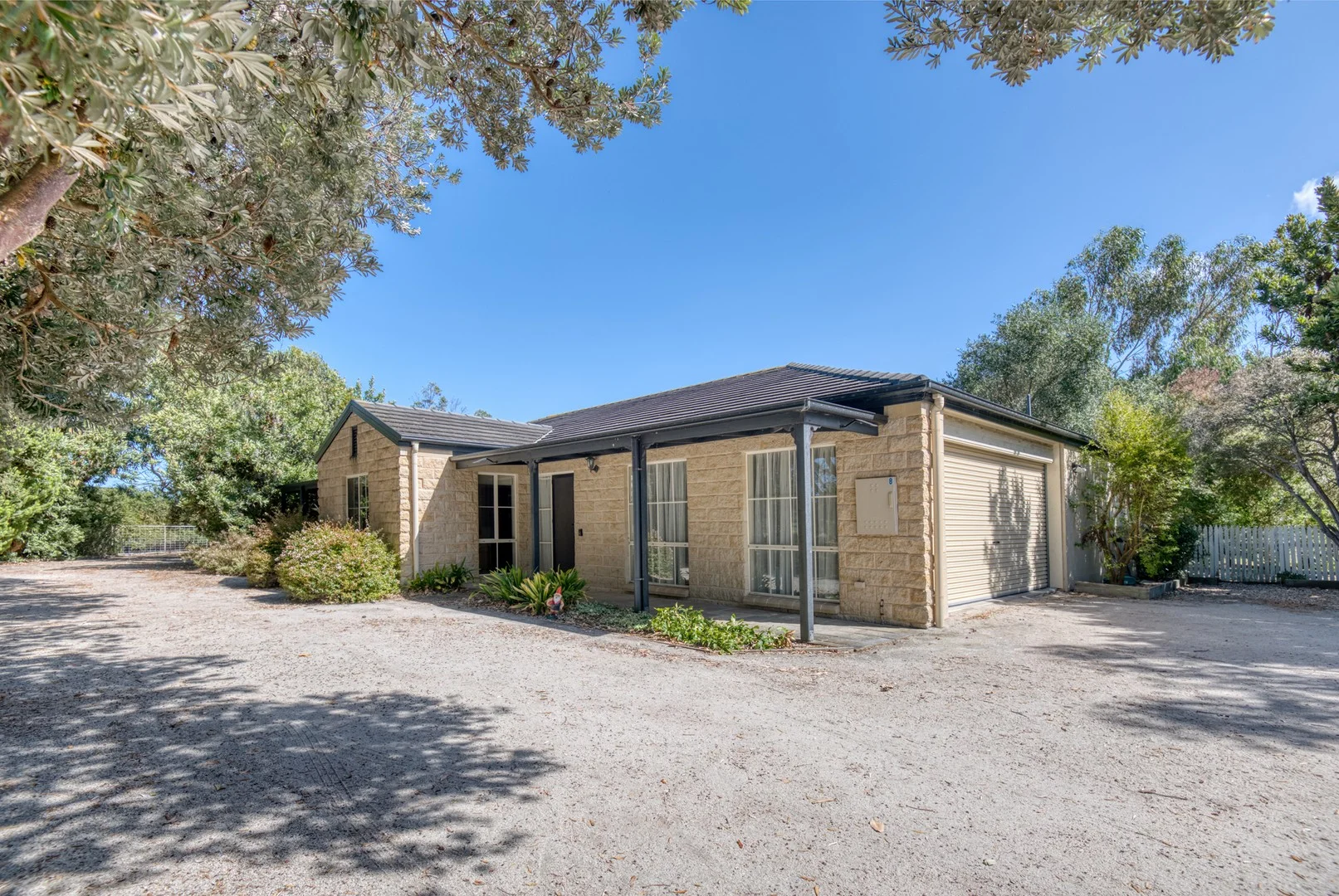8 Cumberland Court, Tarwin Lower VIC 3956