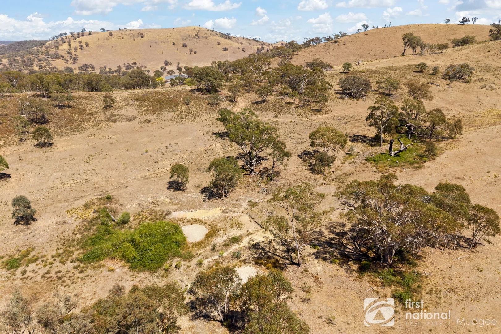 Additional image 8 of 1453 Windeyer Road, Mudgee NSW 2850
