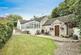 The Yews, Worksop S81