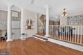 Additional image 5 of 105 Crofton Hill Ln, Rockville, MD, 20850