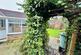 Additional image 28 of Dale Avenue, Burniston, Scarborough