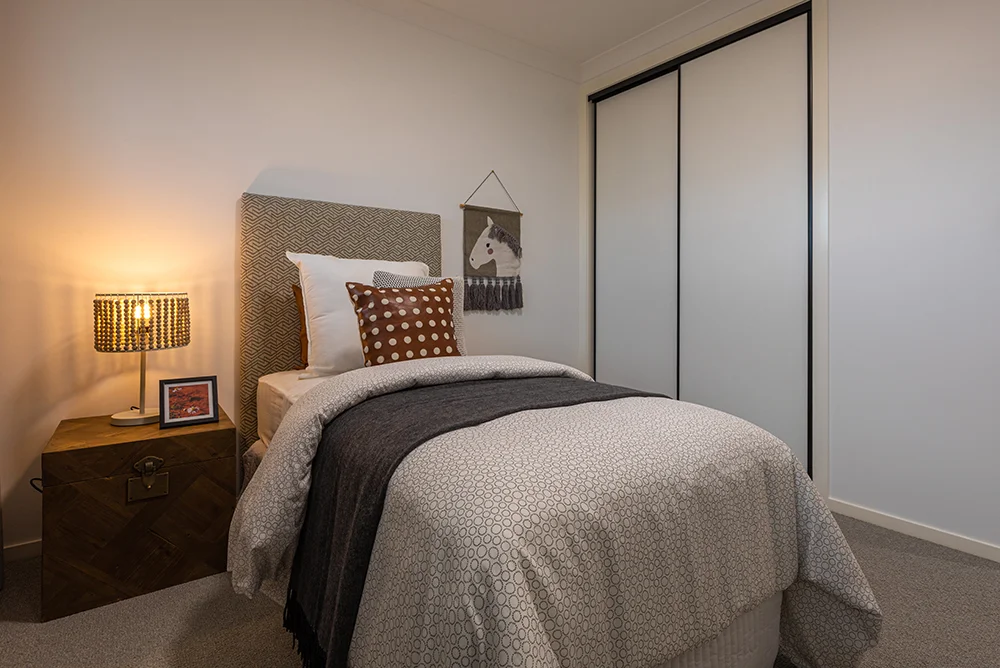 Additional image 5 of Lot 35 Hipwell Crescent, Killingworth VIC 3717