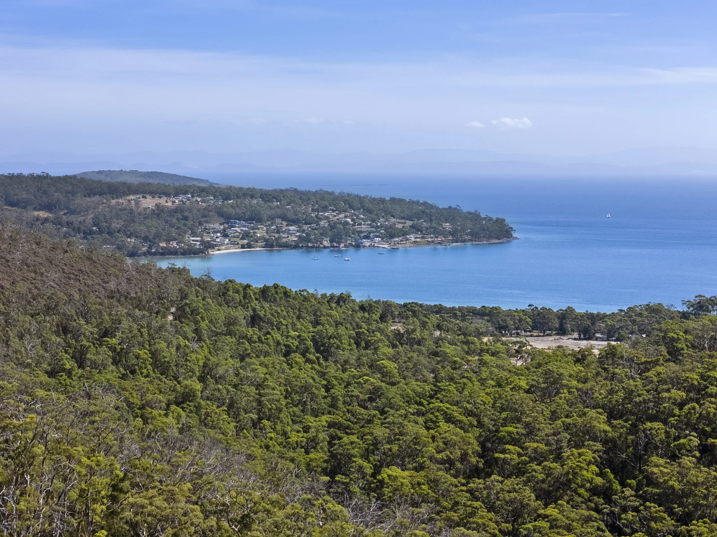 Additional image 31 of 2 and 3 White Beach Road, White Beach TAS 7184