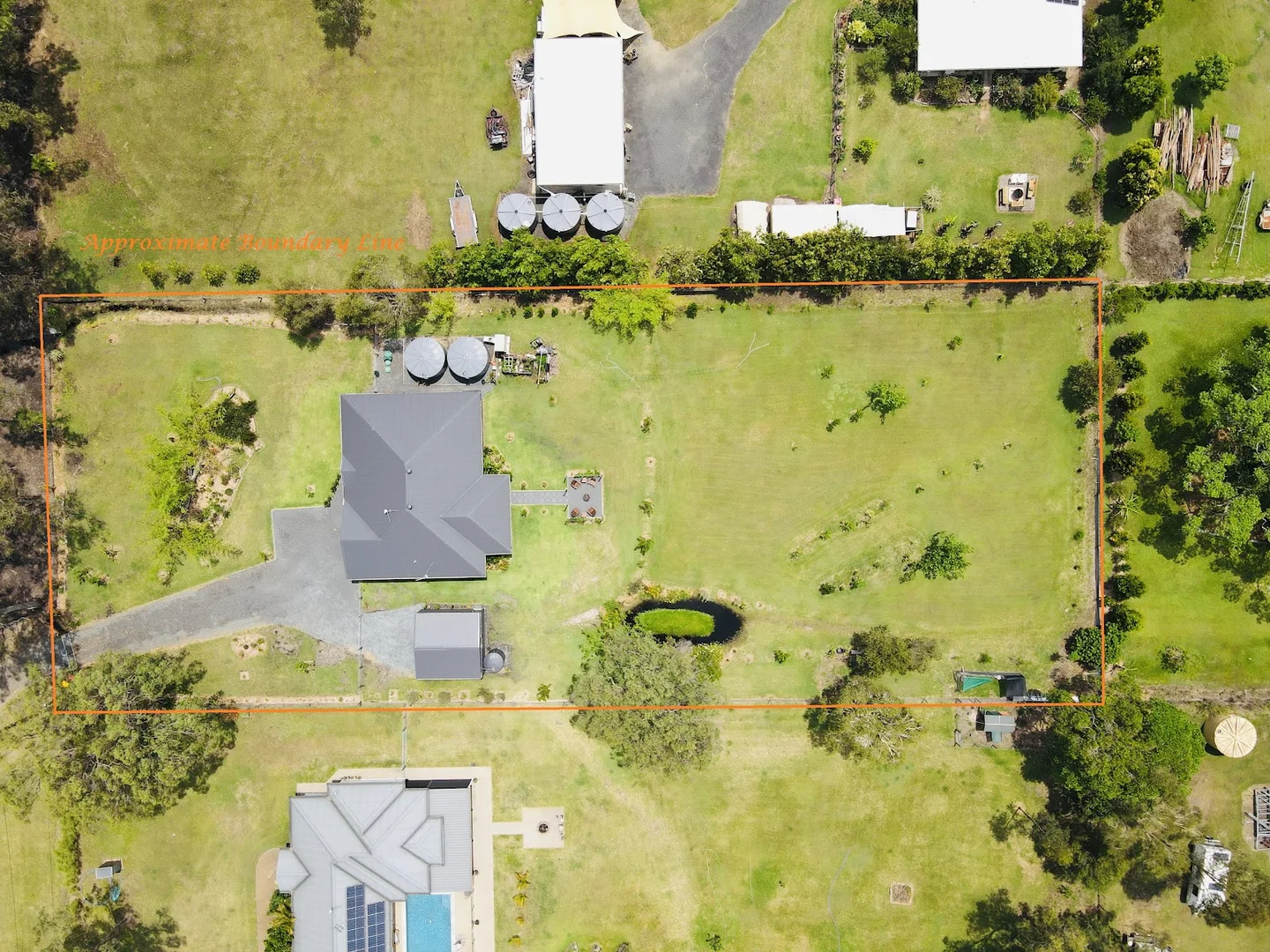 Additional image 26 of 28 Whites Road, Horton QLD 4660