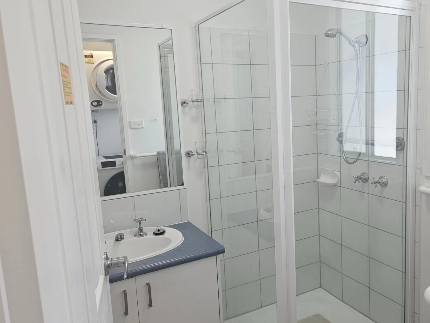 Additional image 10 of 13P/300 Clifton Avenue, Leopold VIC 3224