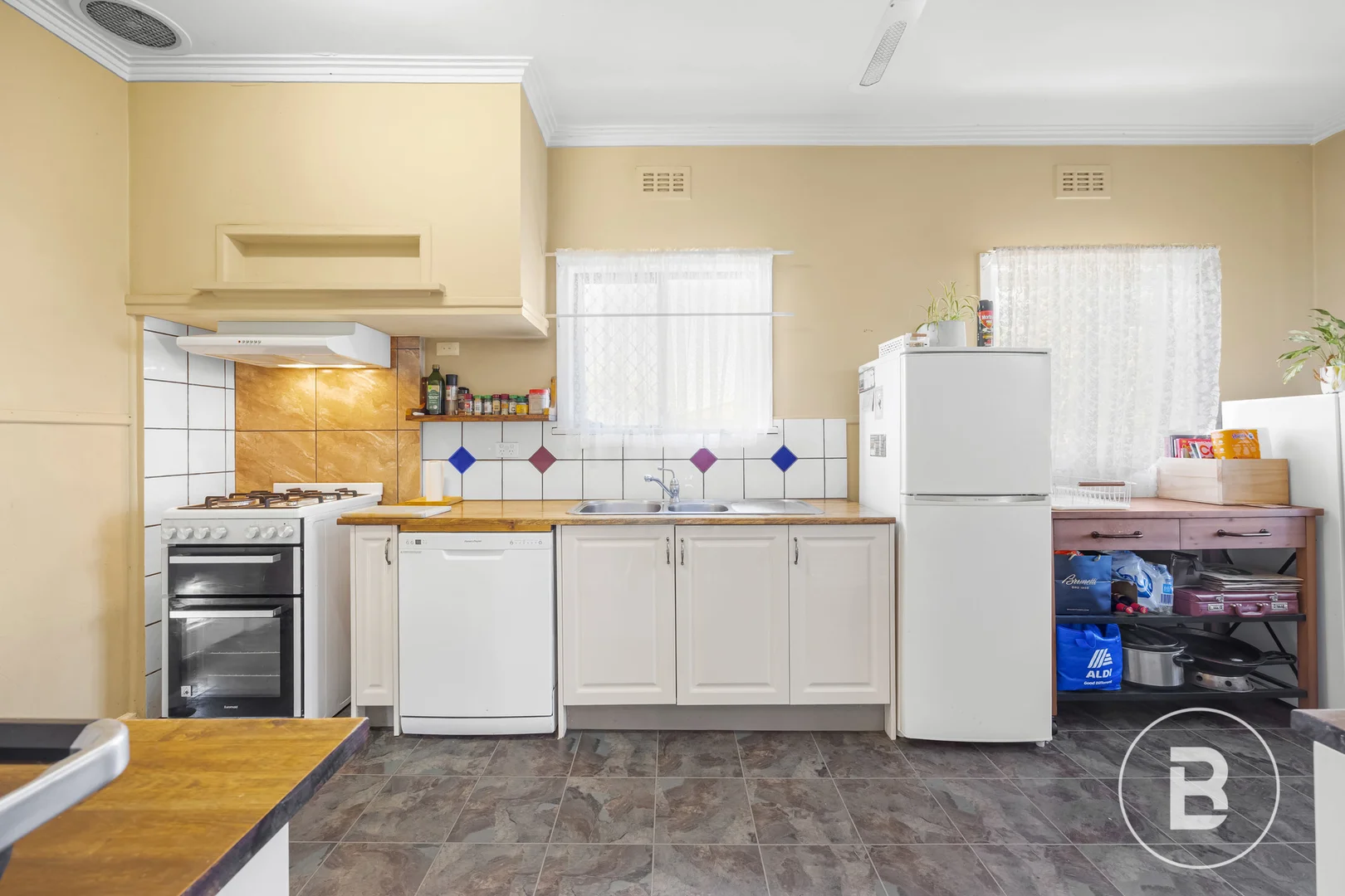 Additional image 8 of 4 George Mitchell Square, Stawell VIC 3380