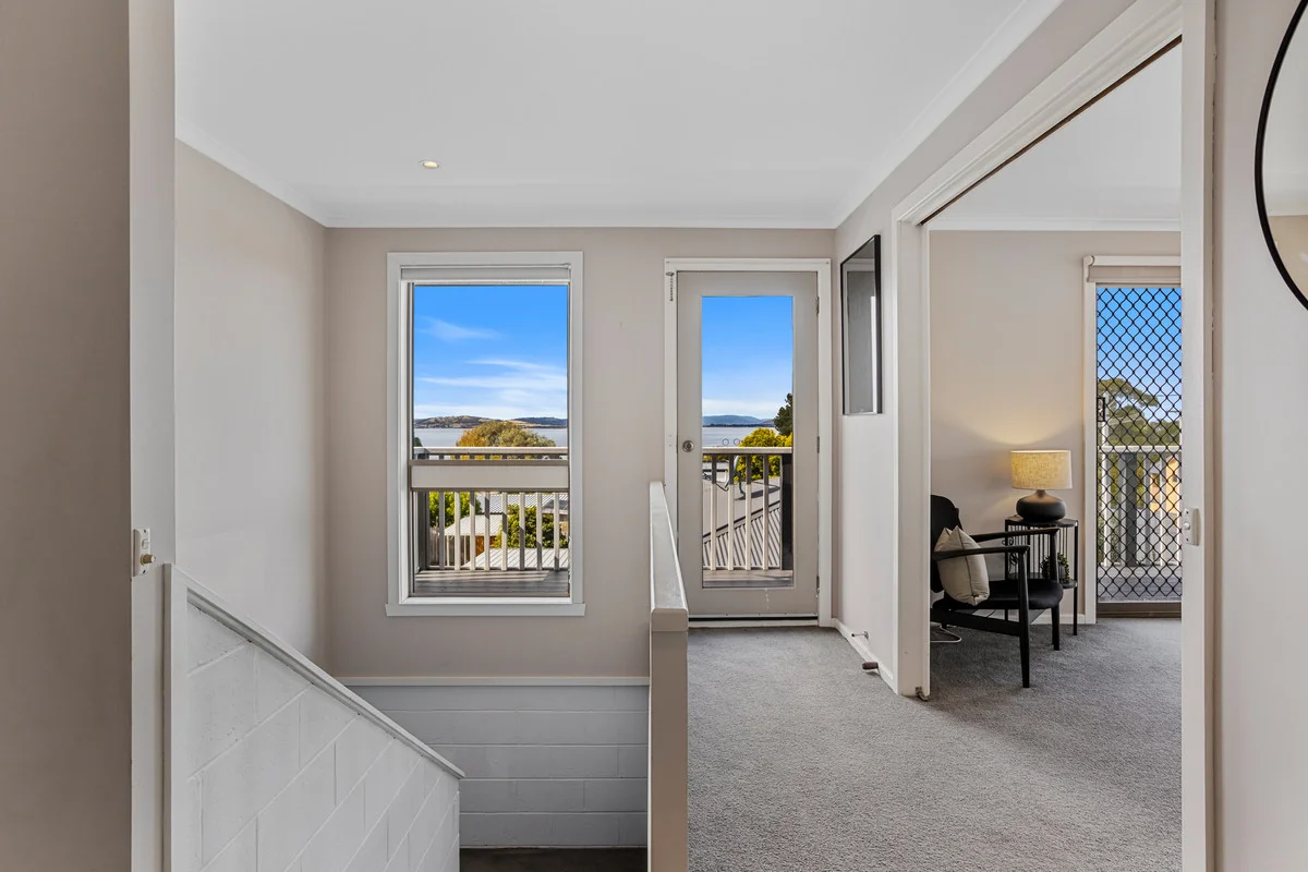 Additional image 22 of 22 Gourlay Street, Blackmans Bay TAS 7052