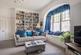 Additional image 8 of Saffrons Road, Eastbourne, East Sussex