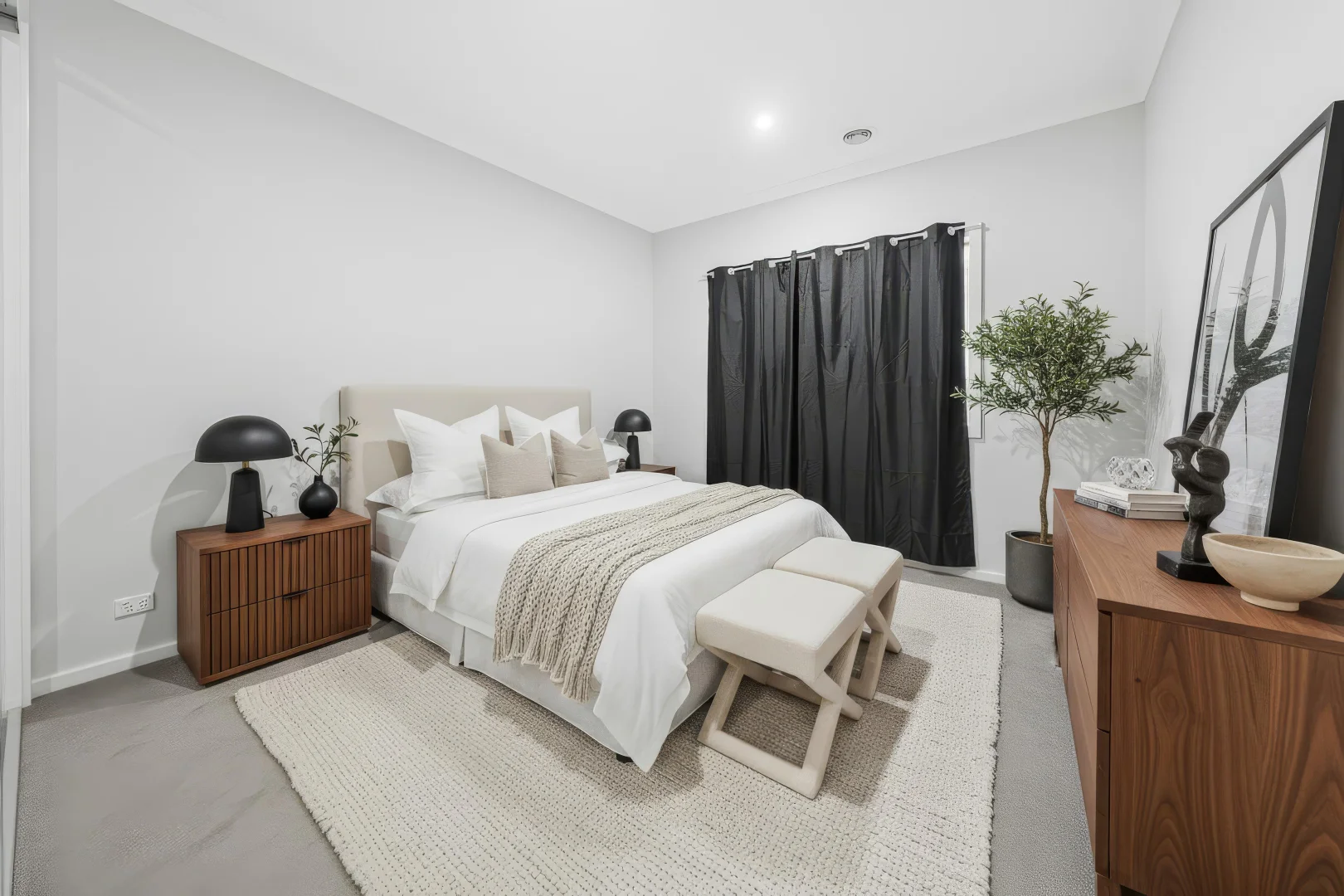 Additional image 6 of 46 Surround Circuit, Bonnie Brook VIC 3335