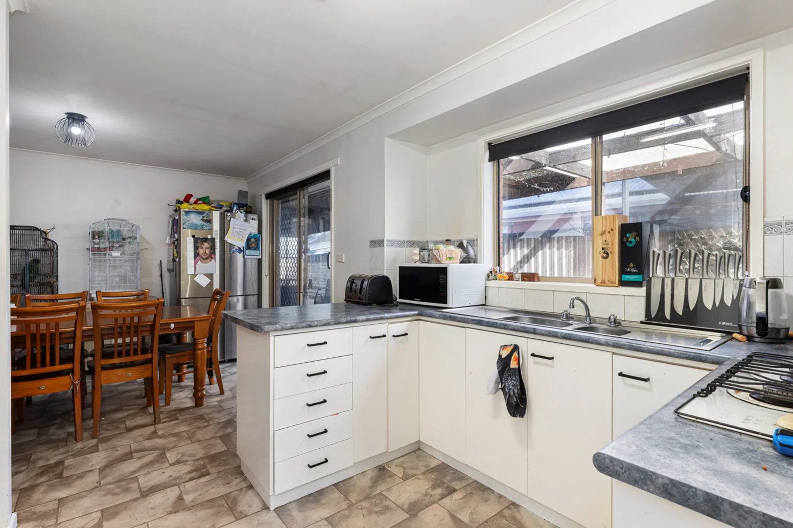 Additional image 3 of 97 Yarrowee Street, Sebastopol VIC 3356