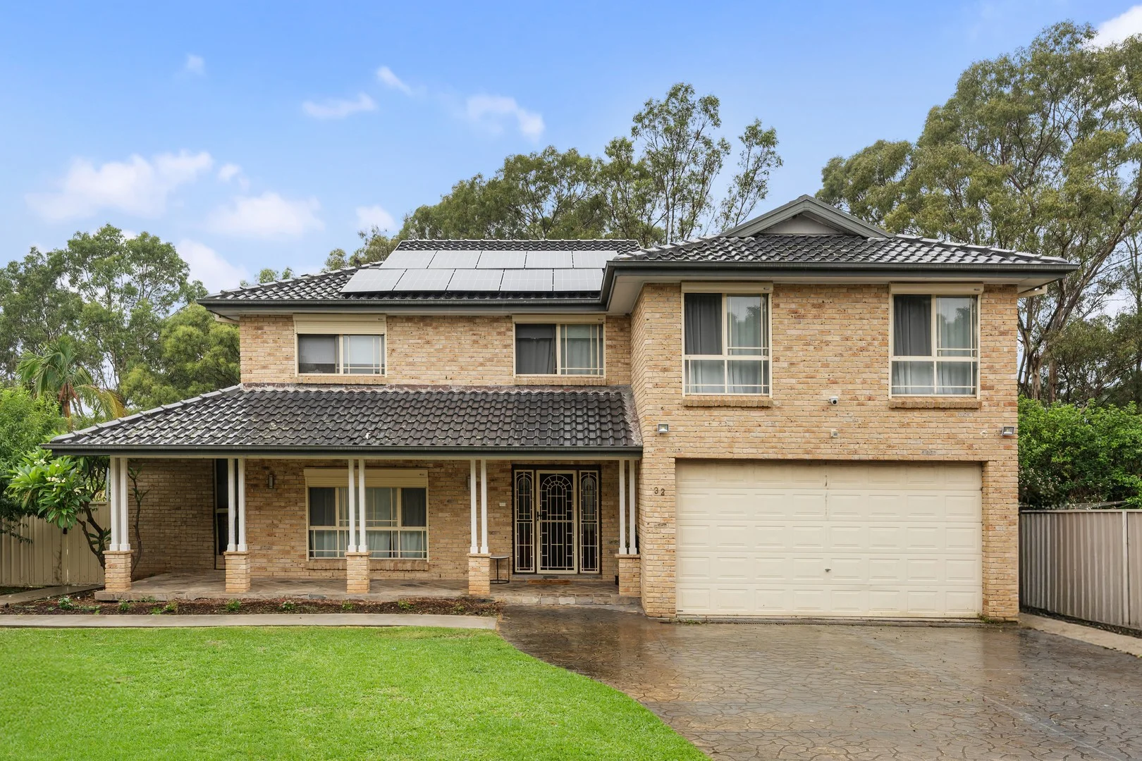 Additional image 2 of 32 Childers Street, Bonnyrigg Heights NSW 2177
