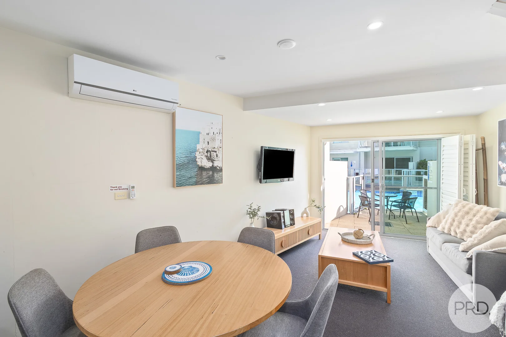 Additional image 14 of 140/265 Sandy Point Road, Salamander Bay NSW 2317