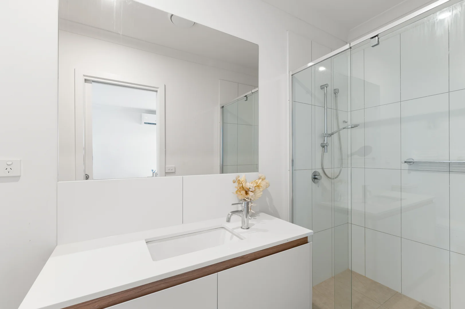 Additional image 9 of 3 Cornerstone Crescent, South Morang VIC 3752