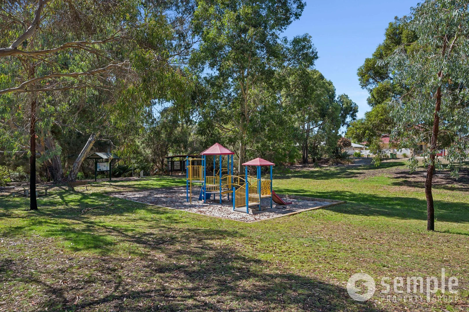 Additional image 33 of 36 Brockman Avenue, Bull Creek WA 6149