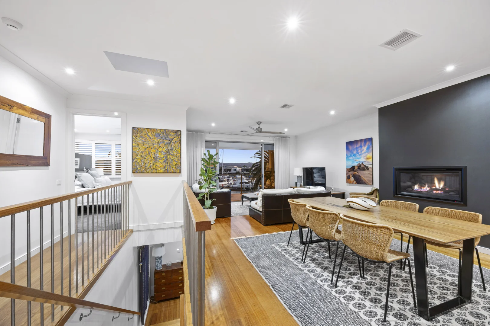 Additional image 25 of 30 Harbourside Esplanade, Safety Beach VIC 3936