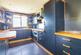 Additional image 7 of 1 Battan Forest Cottages, Kiltarlity, Beauly, IV4 7HT