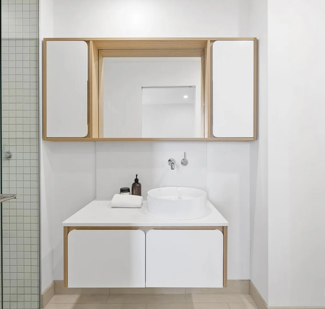 Additional image 11 of 703/642 Doncaster Road, Doncaster VIC 3108