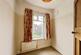 Additional image 19 of Jesmond Crescent, Crewe