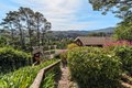 Additional image 30 of 120 E Manor Dr, Mill Valley, CA, 94941