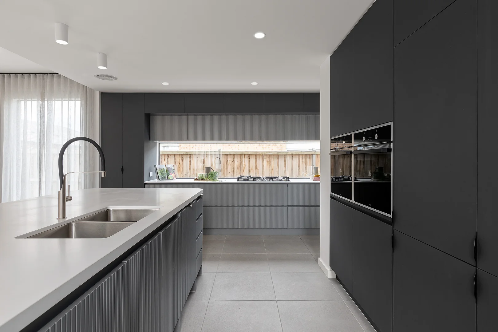 Additional image 3 of Lot 237 Filly Street, Clyde North VIC 3978