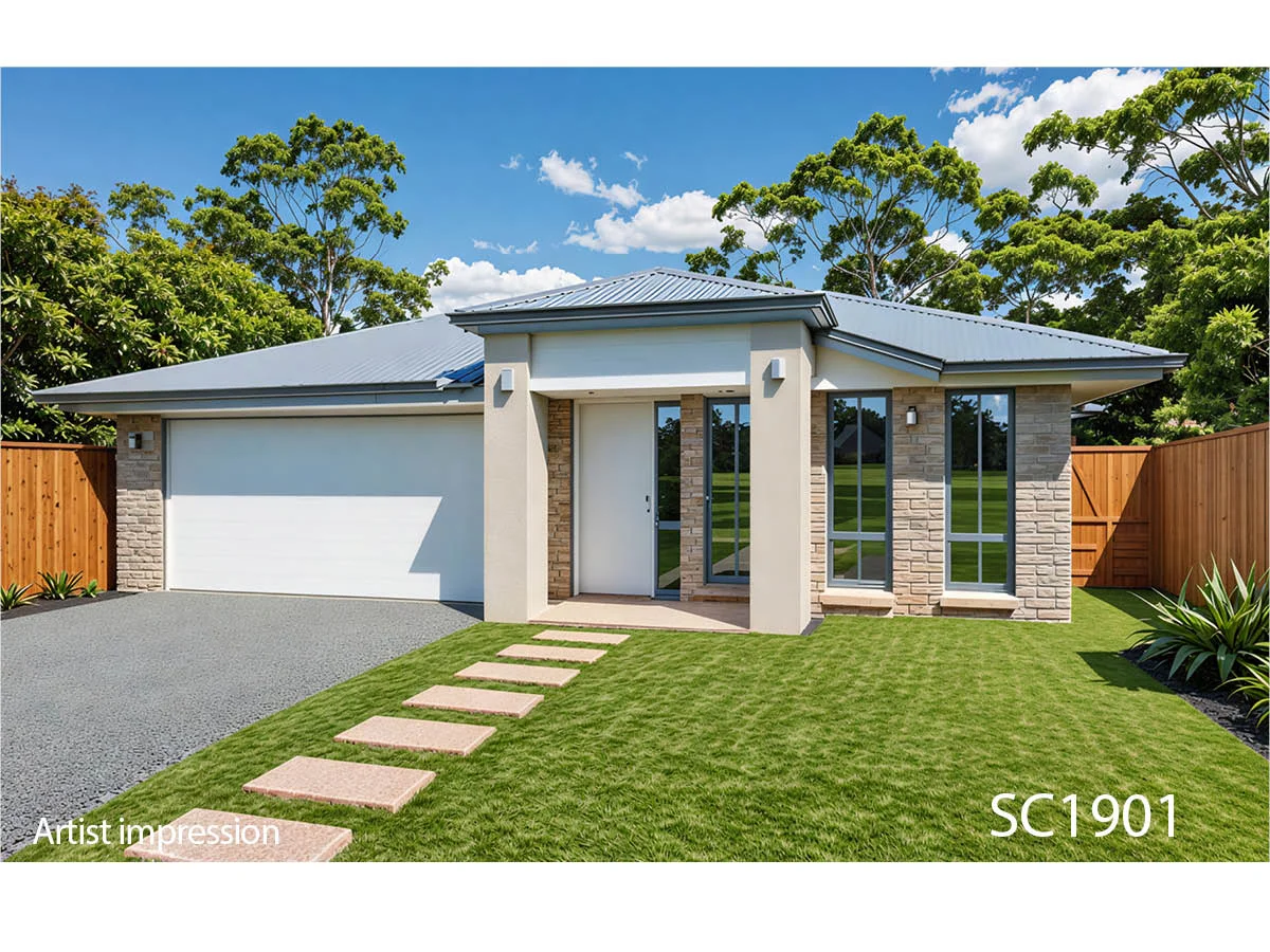 8 Railton Avenue, Taree NSW 2430